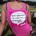 Image 7: Pretty Muddy Messages