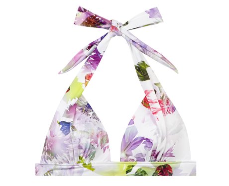 Celebrity Bikinis For Every Shape