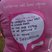 Image 4: Chelmsford Race For Life - Why You Did It