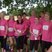 Image 1: Chelmsford Race For Life Part 1