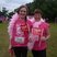 Image 10: Chelmsford Race For Life Part 1