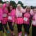 Image 3: Chelmsford Race For Life Part 1