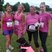Image 4: Chelmsford Race For Life Part 1