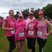 Image 6: Chelmsford Race For Life Part 1