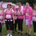 Image 7: Chelmsford Race For Life Part 1