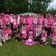 Image 8: Chelmsford Race For Life Part 1