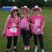 Image 9: Chelmsford Race For Life Part 1