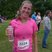 Image 2: Chelmsford Race For Life Part 2