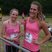 Image 3: Chelmsford Race For Life Part 2