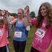 Image 4: Chelmsford Race For Life Part 2