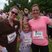 Image 5: Chelmsford Race For Life Part 2