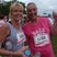 Image 6: Chelmsford Race For Life Part 2