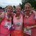 Image 9: Chelmsford Race For Life Part 2