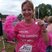 Image 10: Chelmsford Race For Life Part 2