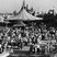 Image 10: Disneyland 1955