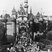 Image 2: Disneyland 1955