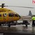 Image 4: East Anglian Air Ambulance