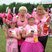 Image 3: Race For Life 2015 - Stevenage