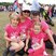Image 5: Race For Life 2015 - Stevenage