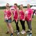 Image 4: Race For Life 2015 - Stevenage