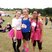 Image 9: Race For Life 2015 - Stevenage