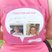 Image 2: Race For Life North Weald - Why You Did It
