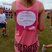 Image 3: Race For Life North Weald - Why You Did It