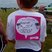 Image 5: Race For Life North Weald - Why You Did It