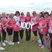 Image 2: Race For Life North Weald Part 1