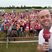 Image 6: Race For Life North Weald Part 1