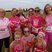 Image 3: Race For Life North Weald Part 1