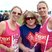 Image 4: Race For Life North Weald Part 1