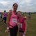 Image 5: Race For Life North Weald Part 1