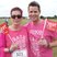 Image 7: Race For Life North Weald Part 1