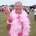 Image 8: Race For Life North Weald Part 1