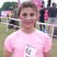 Image 2: Race For Life North Weald Part 2