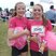 Image 5: Race For Life North Weald Part 2