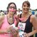 Image 7: Race For Life North Weald Part 2
