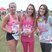 Image 8: Race For Life North Weald Part 2