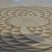 Image 1: Sand Circles and Shapes