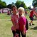 Image 2: Colchester Race for Life - Part 1