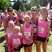 Image 10: Colchester Race for Life - Part 1