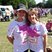 Image 5: Colchester Race for Life - Part 1