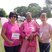 Image 6: Colchester Race for Life - Part 1