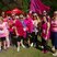 Image 8: Colchester Race for Life - Part 1