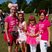 Image 9: Colchester Race for Life - Part 1