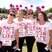Image 2: Colchester Race for Life - Part 2