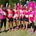 Image 3: Colchester Race for Life - Part 2