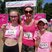 Image 10: Colchester Race for Life - Part 2