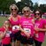 Image 4: Colchester Race for Life - Part 2